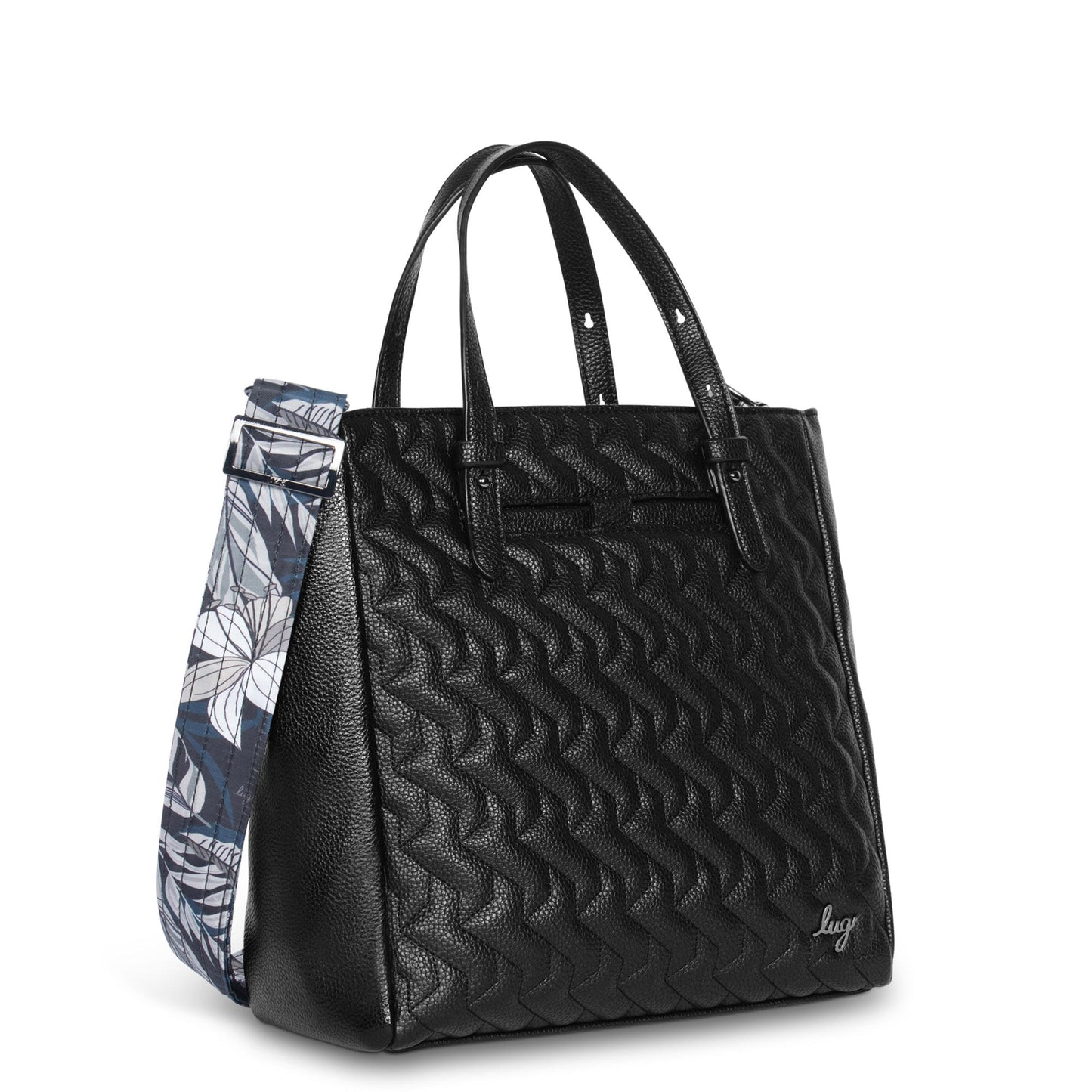 Charter Classic VL Convertible Tote Bag *Final Sale*