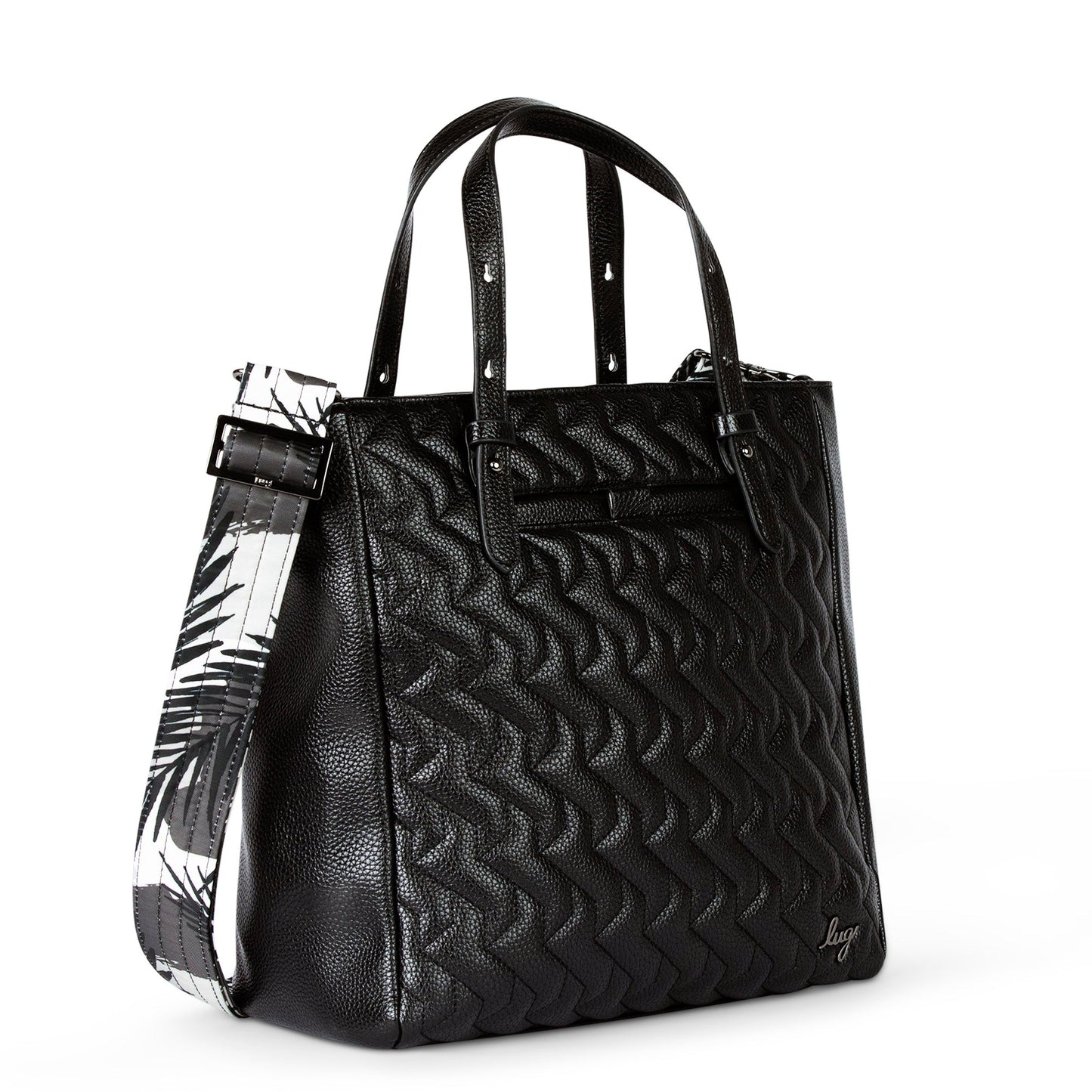 Charter Classic VL Convertible Tote Bag *Final Sale*