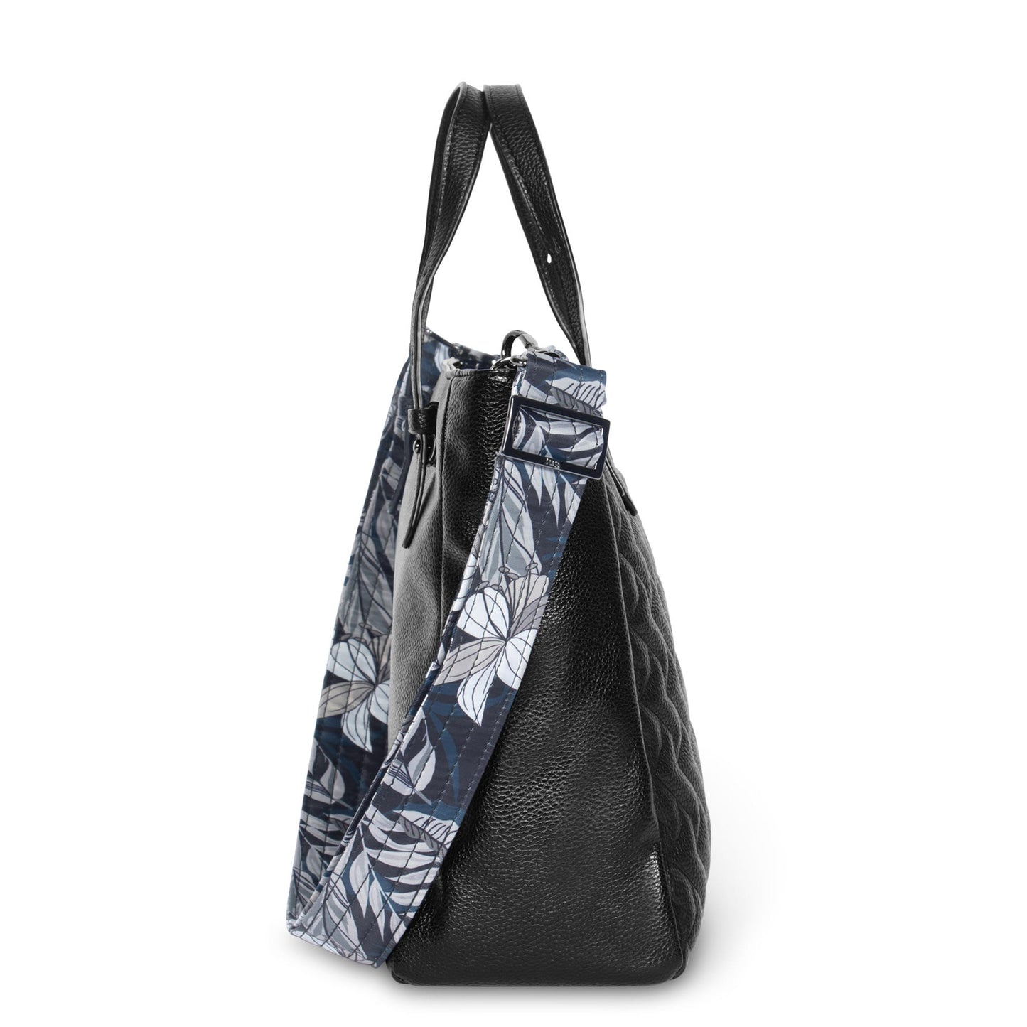 Charter Classic VL Convertible Tote Bag *Final Sale*