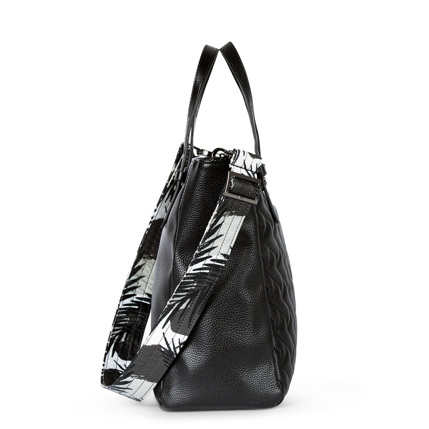 Charter Classic VL Convertible Tote Bag *Final Sale*