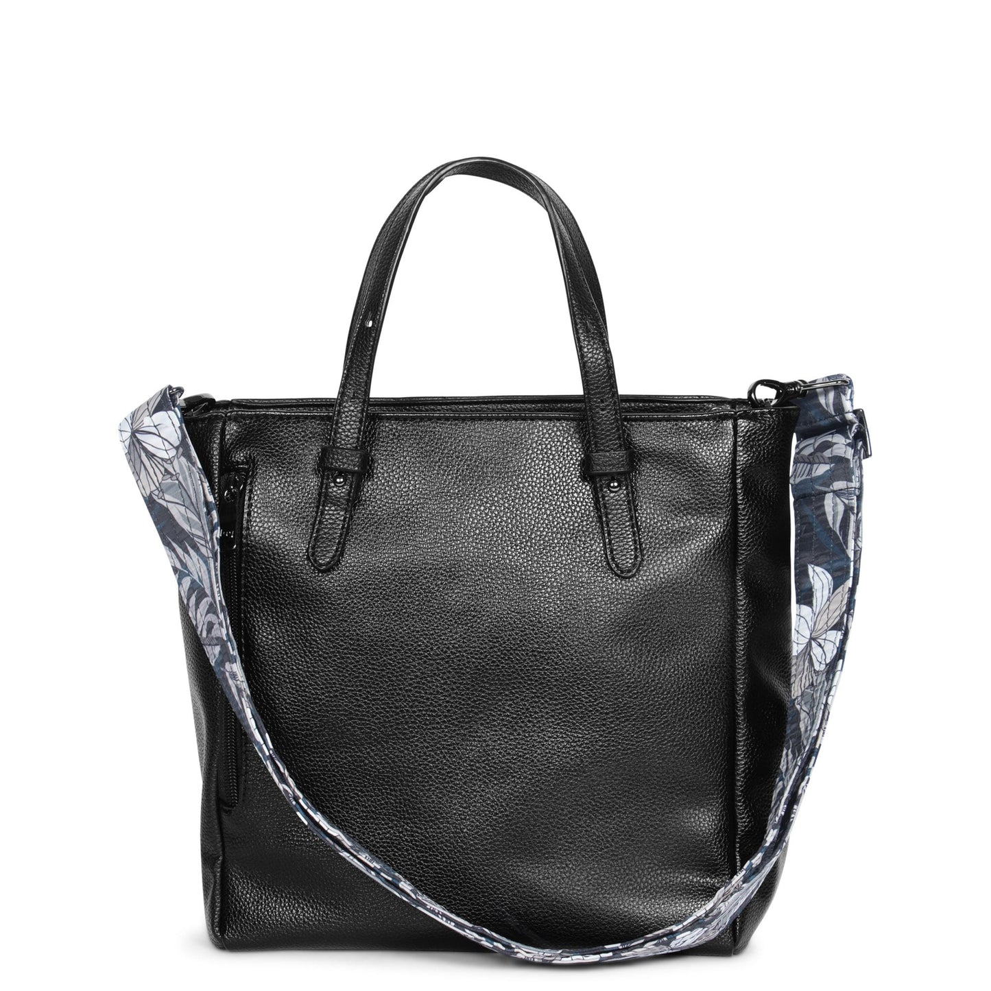 Charter Classic VL Convertible Tote Bag *Final Sale*