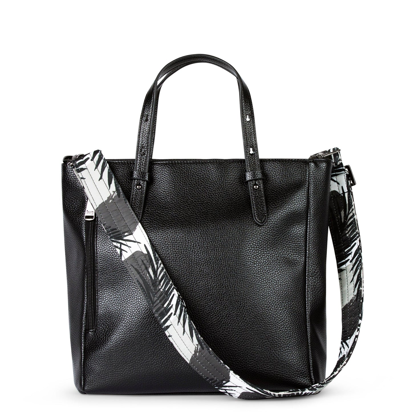 Charter Classic VL Convertible Tote Bag *Final Sale*