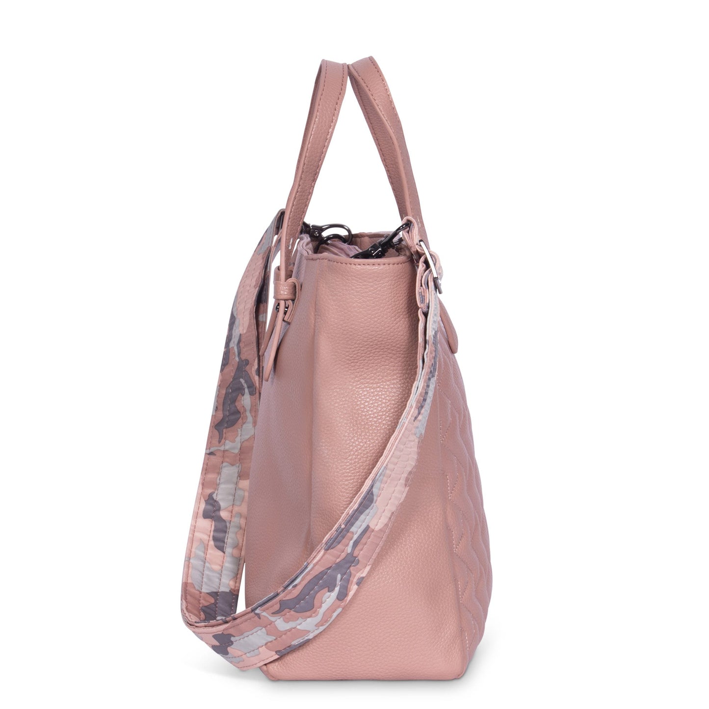Charter Classic VL Convertible Tote Bag *Final Sale*