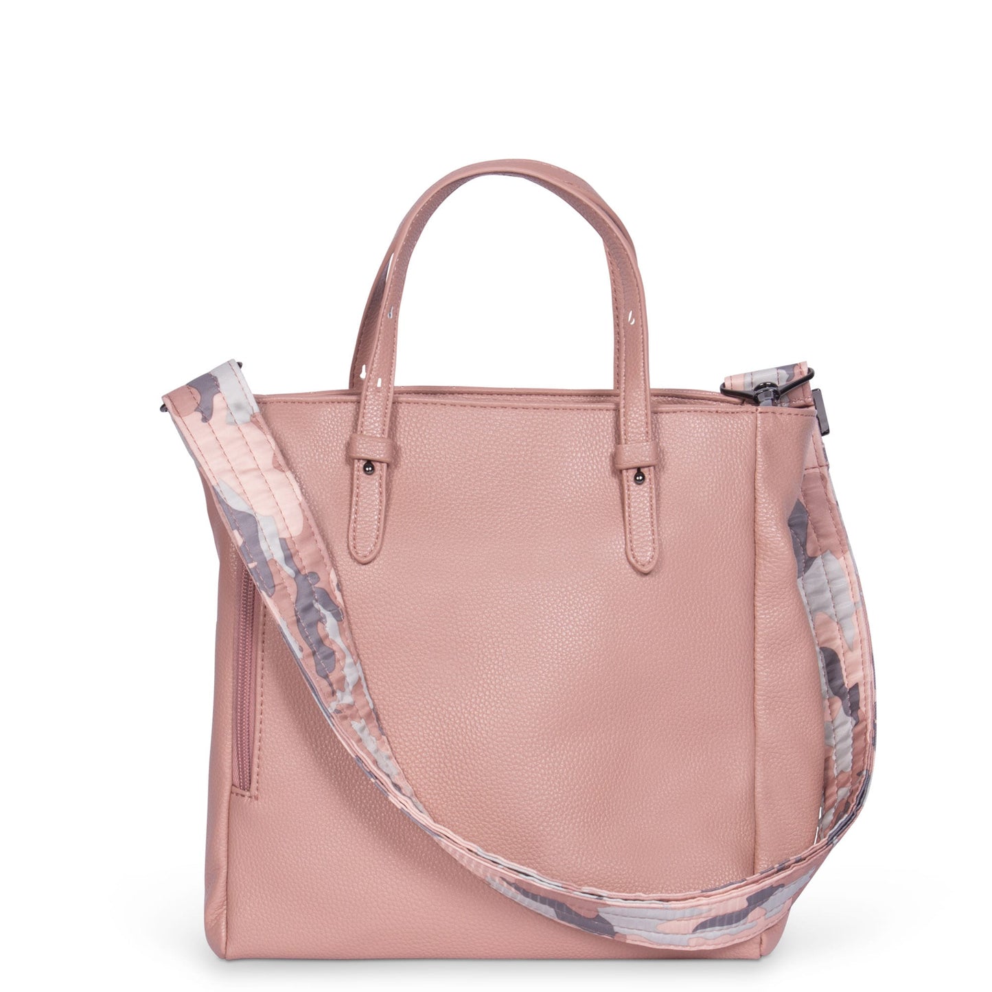 Charter Classic VL Convertible Tote Bag *Final Sale*