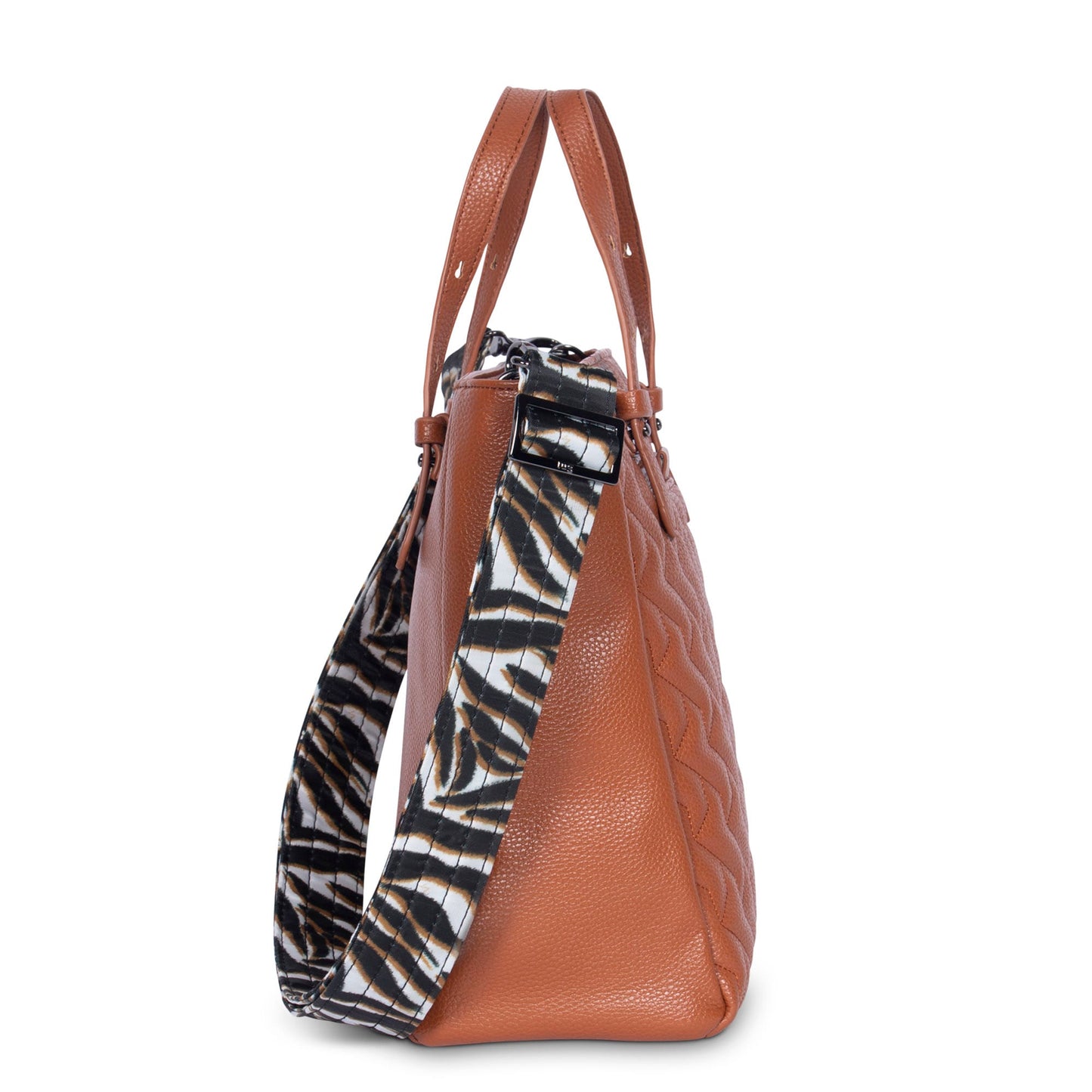 Charter Classic VL Convertible Tote Bag *Final Sale*