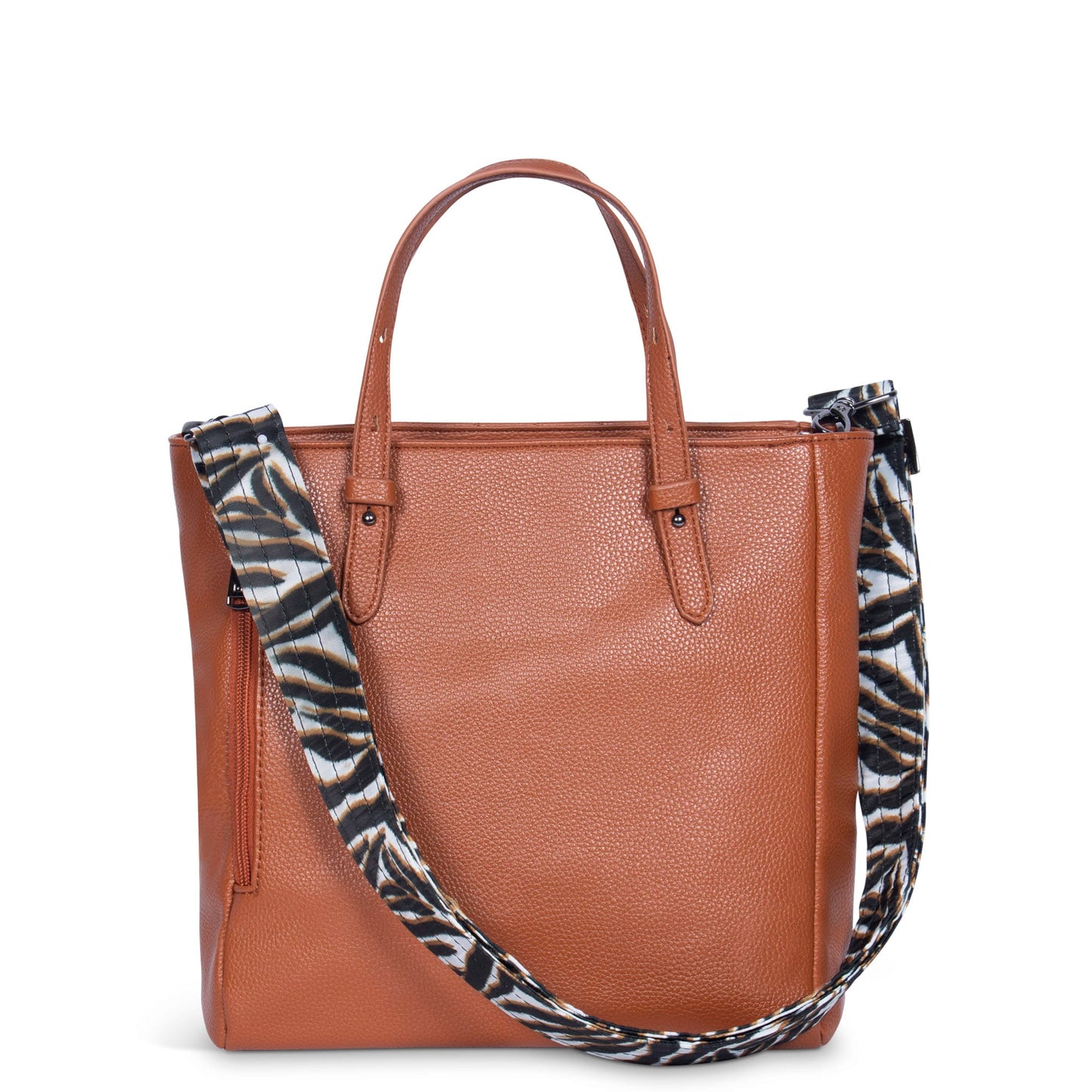 Charter Classic VL Convertible Tote Bag *Final Sale*
