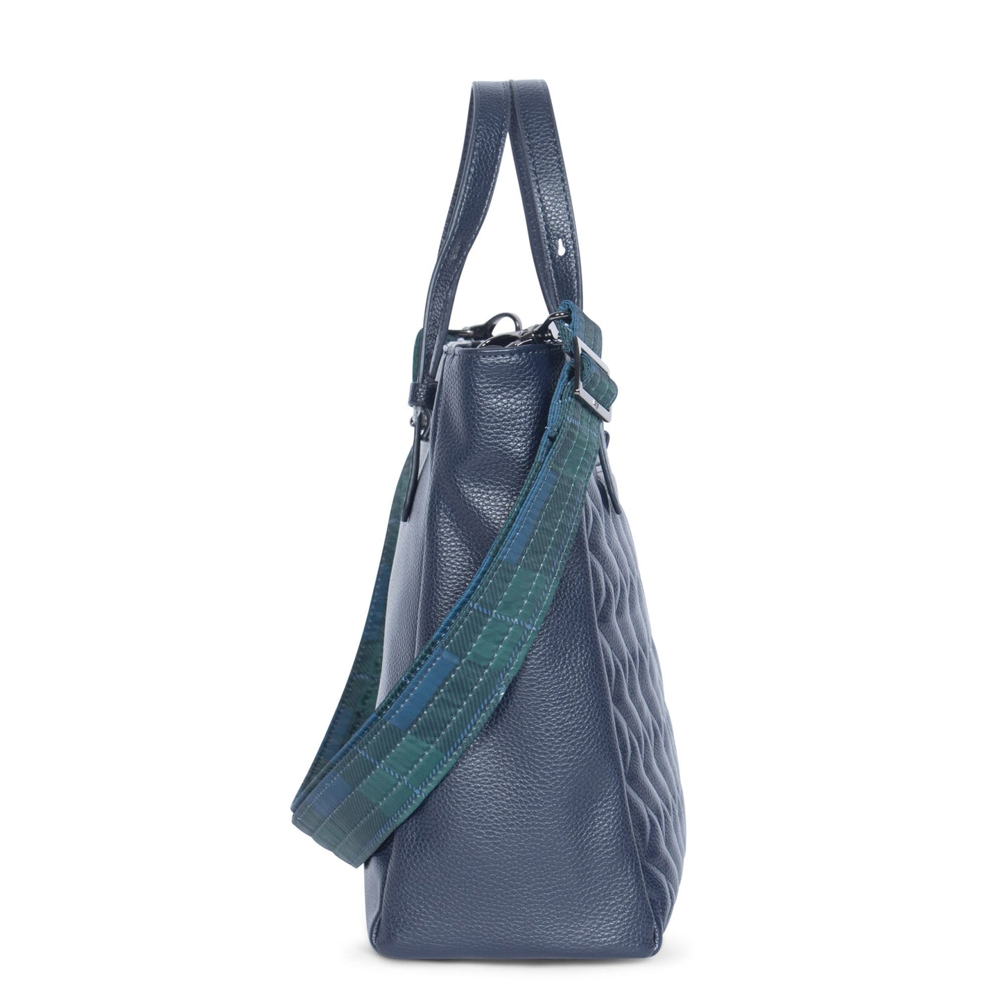 Charter Classic VL Convertible Tote Bag *Final Sale*