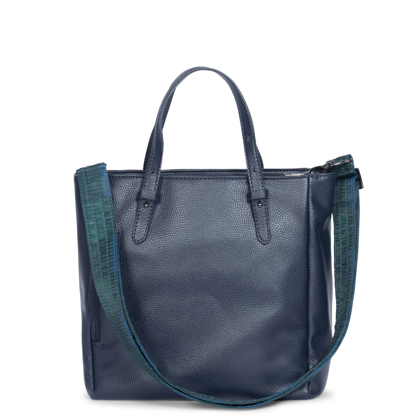 Charter Classic VL Convertible Tote Bag *Final Sale*