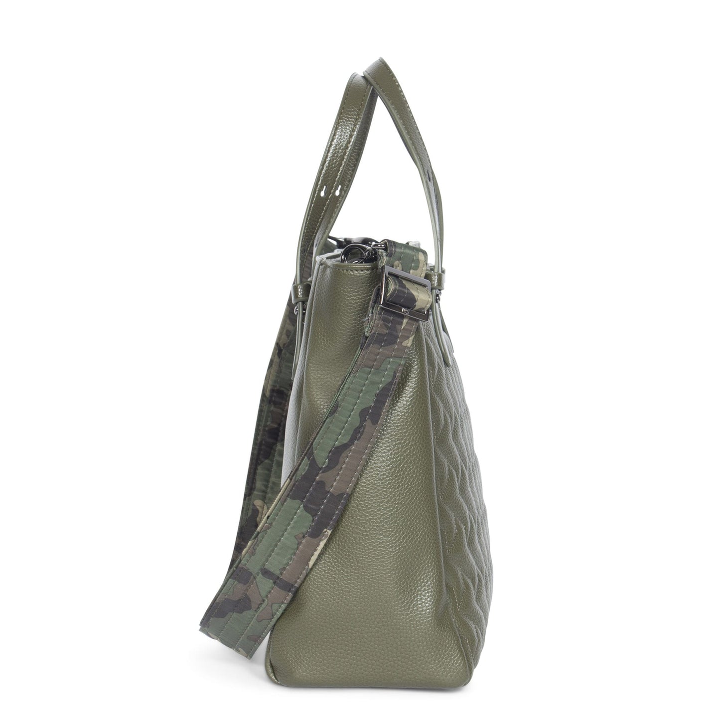 Charter Classic VL Convertible Tote Bag *Final Sale*