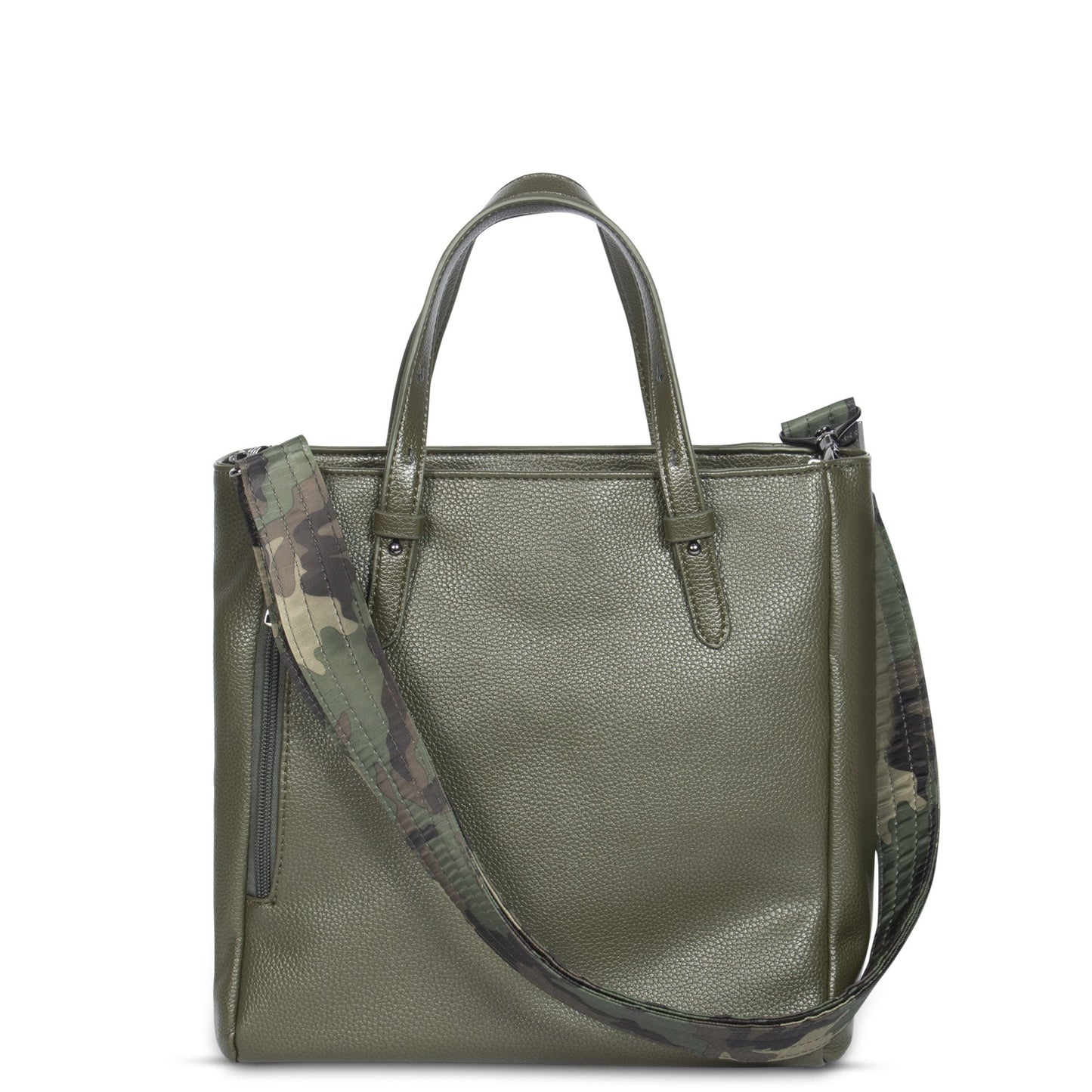 Charter Classic VL Convertible Tote Bag *Final Sale*