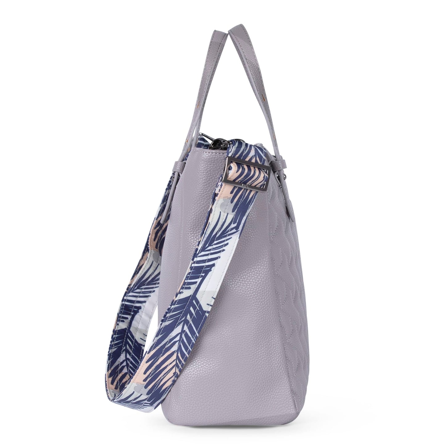 Charter Classic VL Convertible Tote Bag *Final Sale*