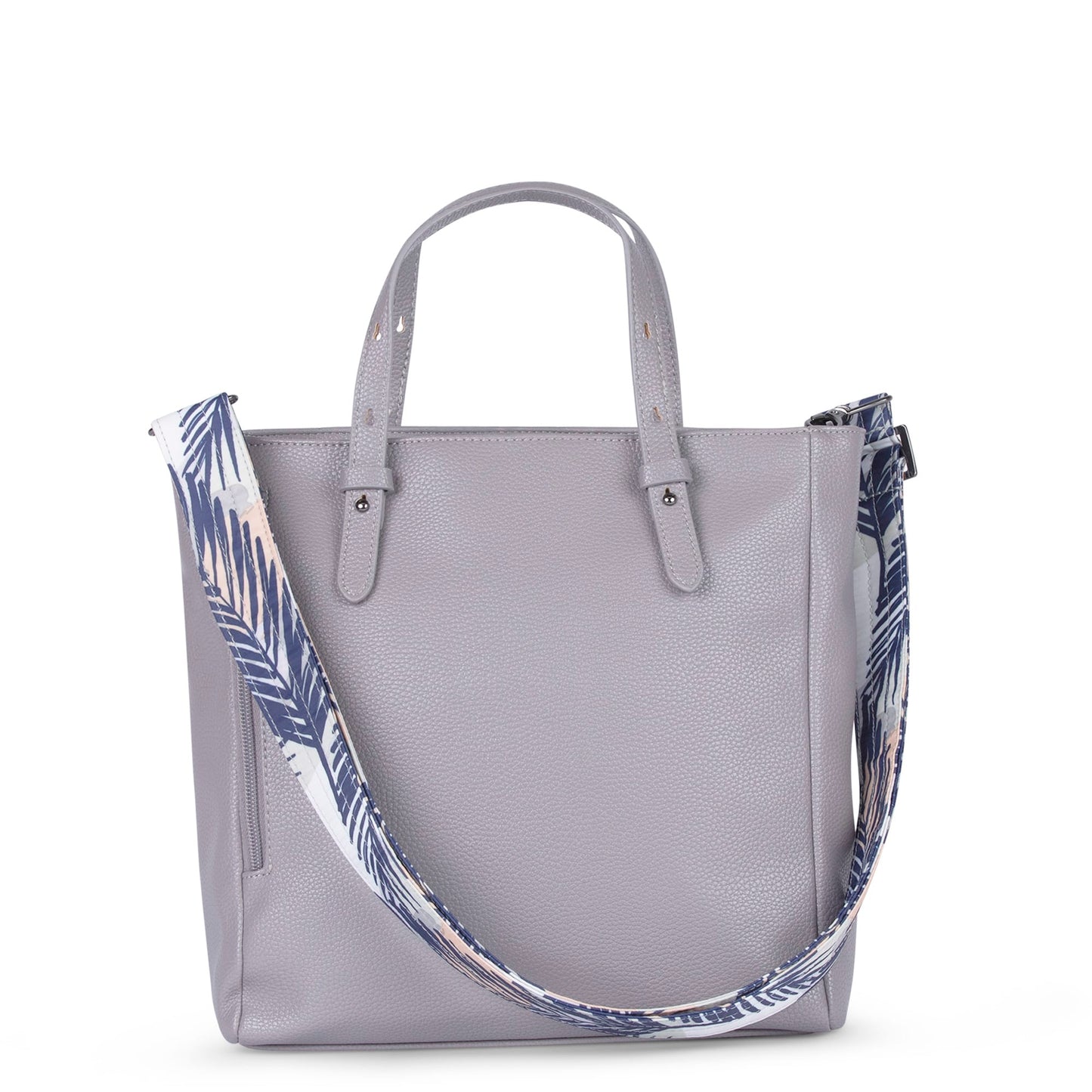 Charter Classic VL Convertible Tote Bag *Final Sale*