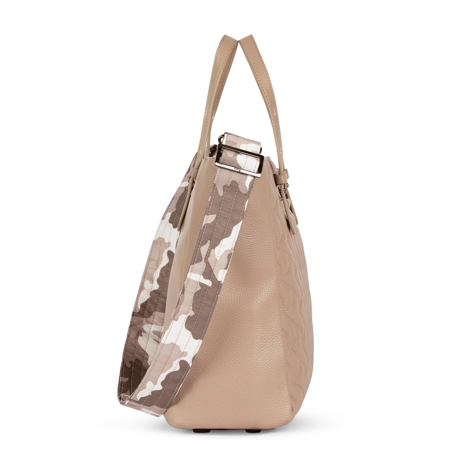 Charter Classic VL Convertible Tote Bag *Final Sale*