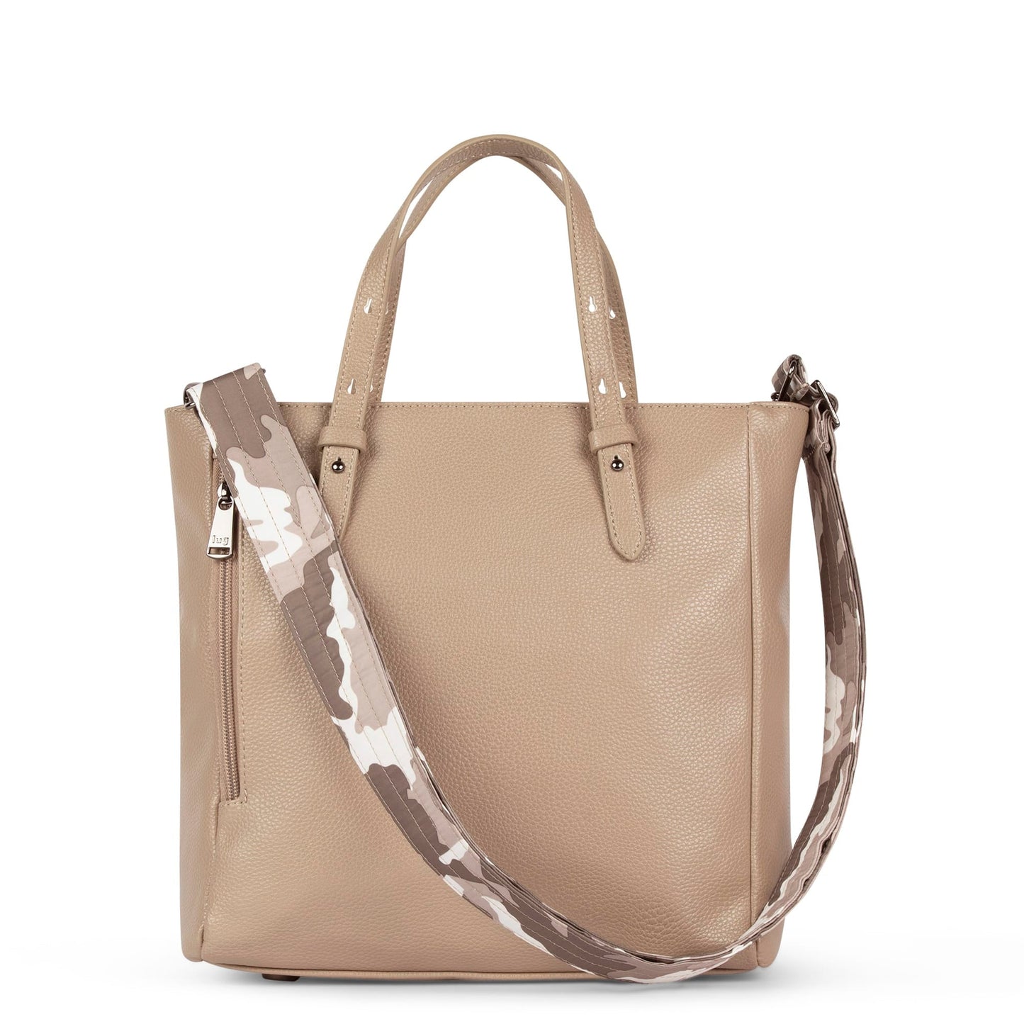 Charter Classic VL Convertible Tote Bag *Final Sale*