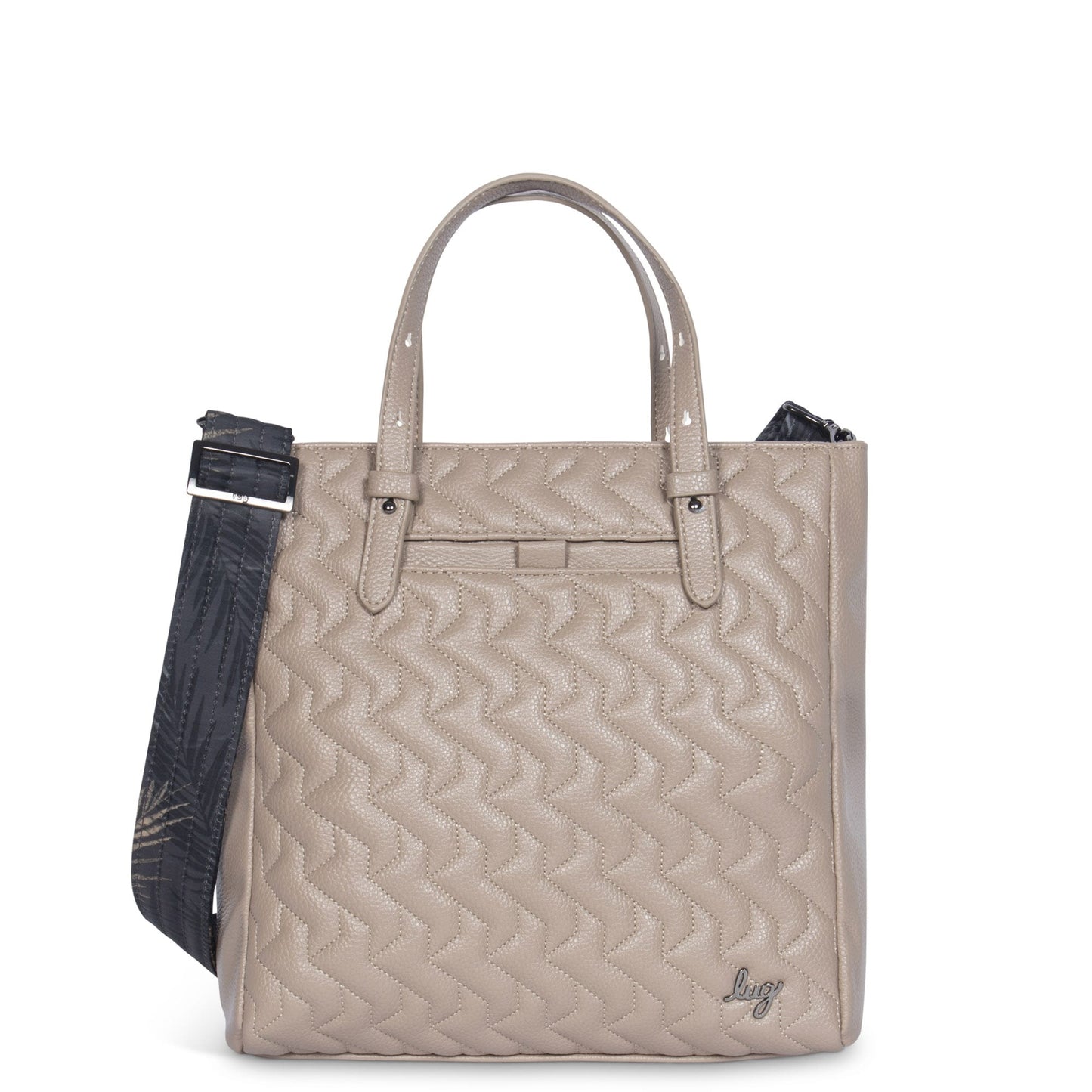 Charter Classic VL Convertible Tote Bag *Final Sale*