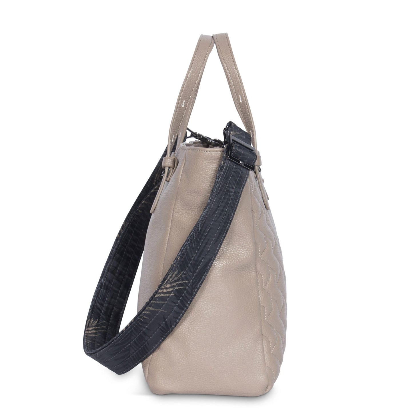 Charter Classic VL Convertible Tote Bag *Final Sale*