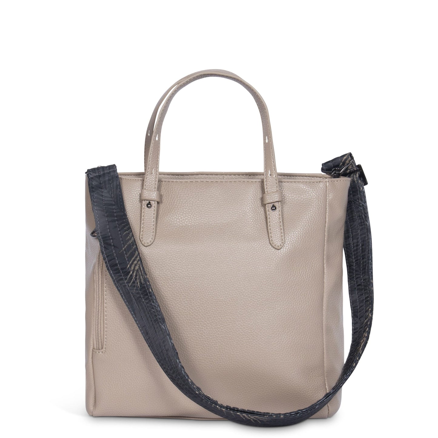 Charter Classic VL Convertible Tote Bag *Final Sale*