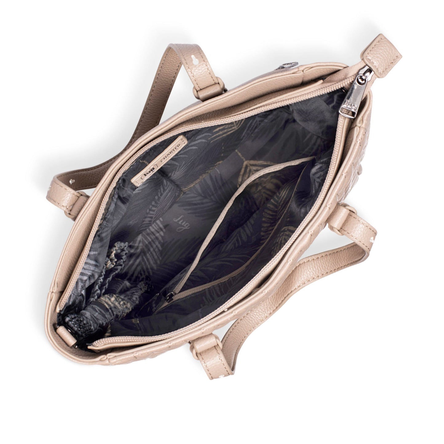Charter Classic VL Convertible Tote Bag *Final Sale*