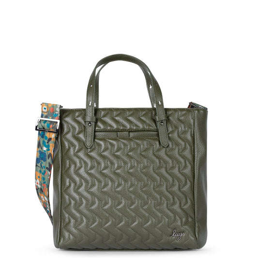 Charter Classic VL Convertible Tote Bag *Final Sale*