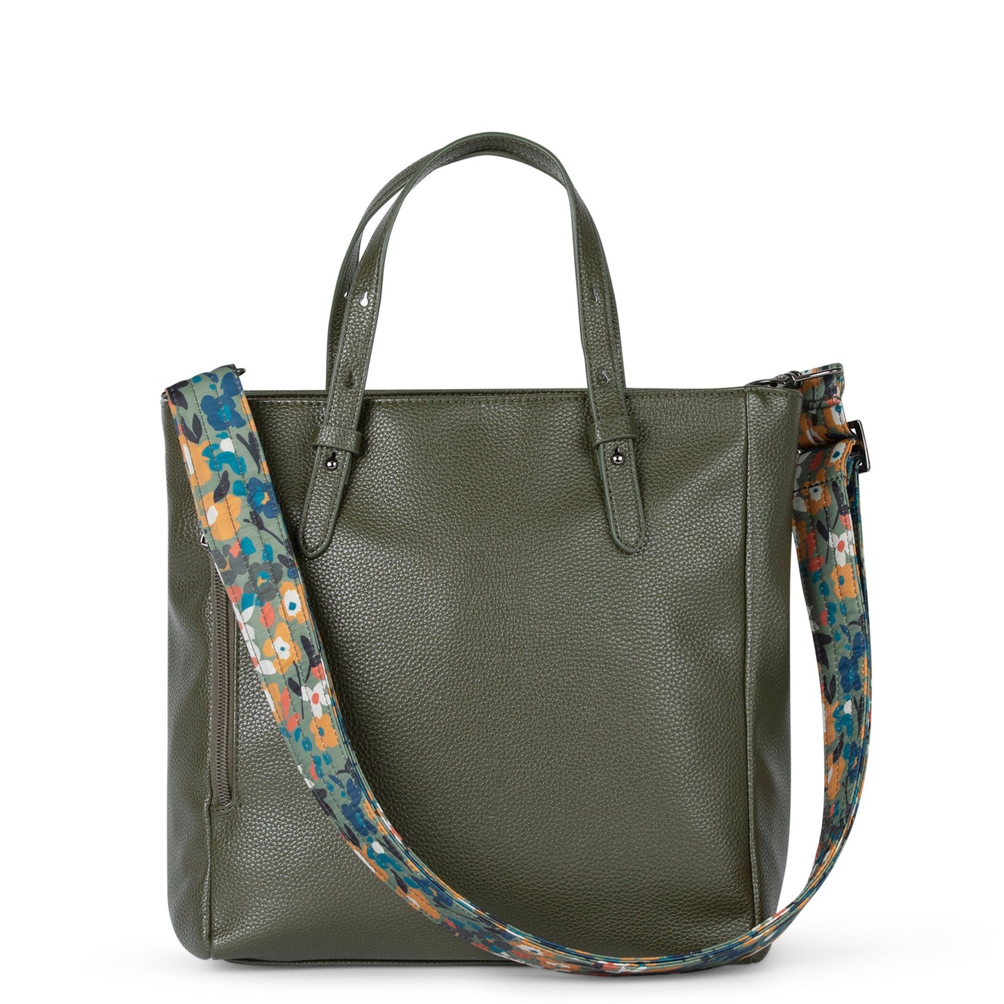 Charter Classic VL Convertible Tote Bag *Final Sale*