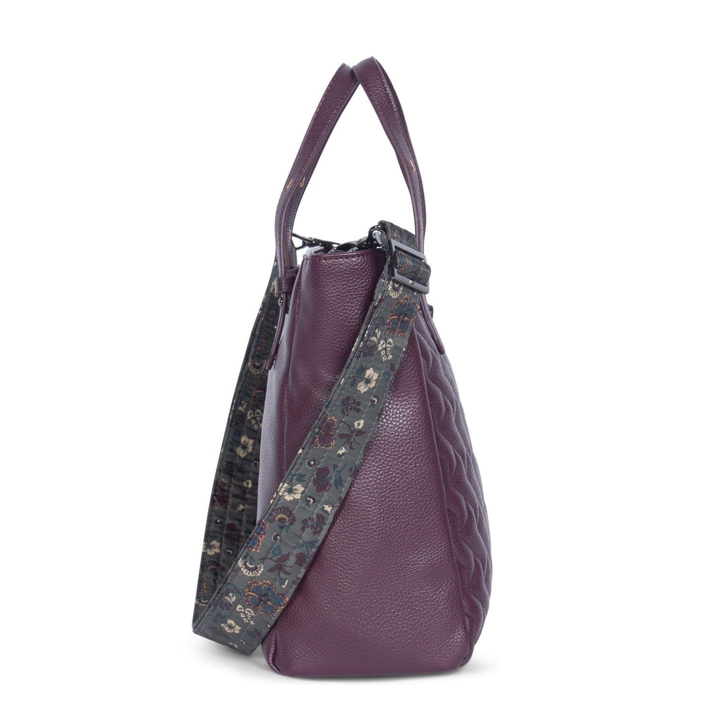 Charter Classic VL Convertible Tote Bag *Final Sale*