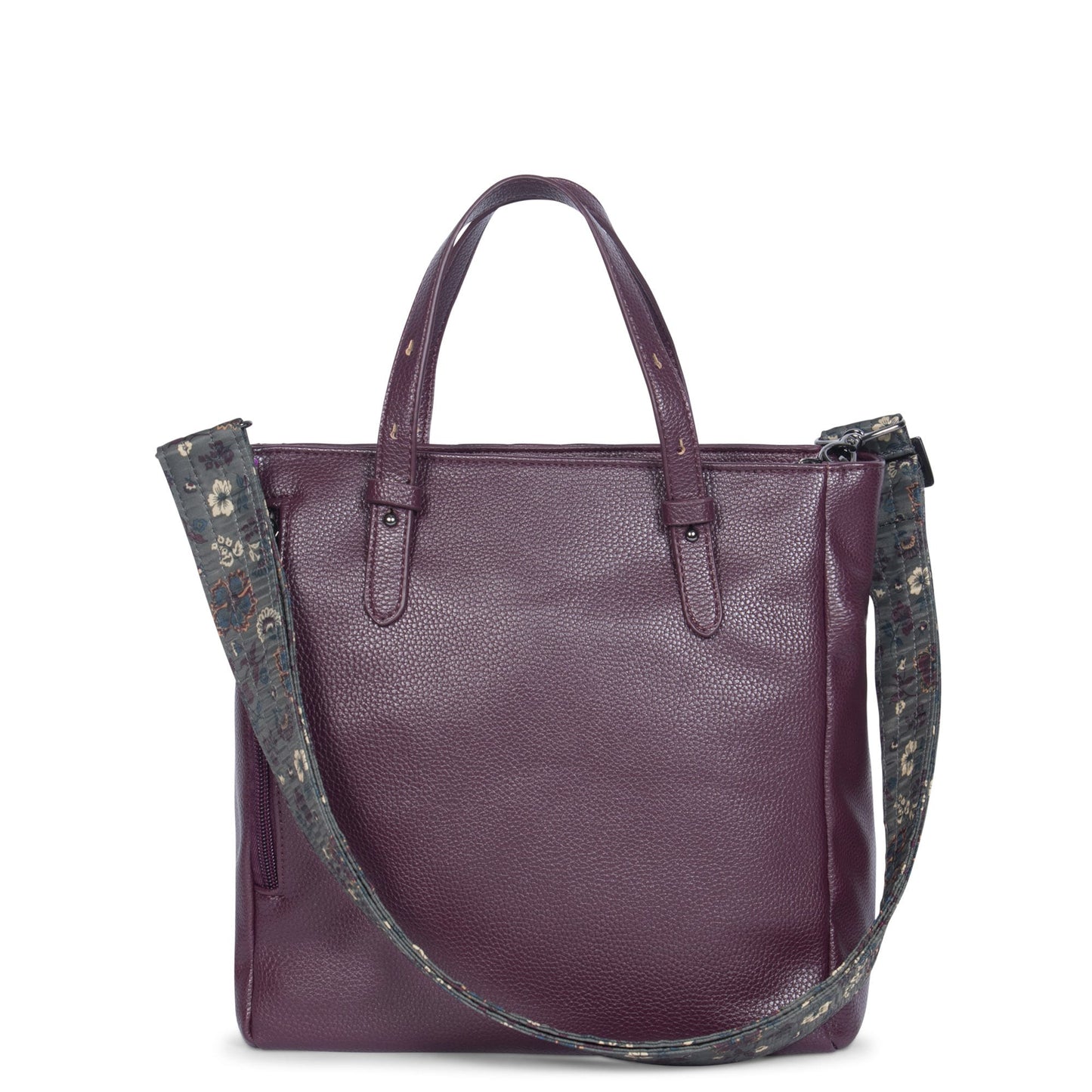 Charter Classic VL Convertible Tote Bag *Final Sale*