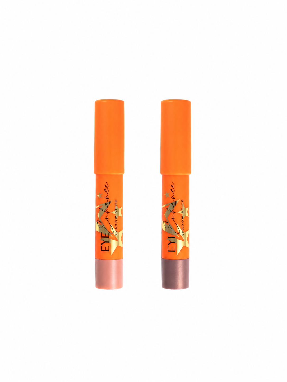 LWYA by Kim Gravel Eye Enhance Shadow Stick Duo