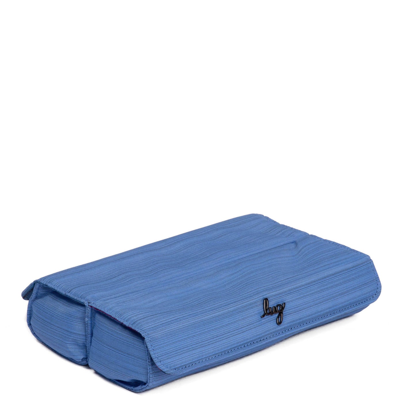 Choo Choo AM/PM Pill Organizer *Final Sale*