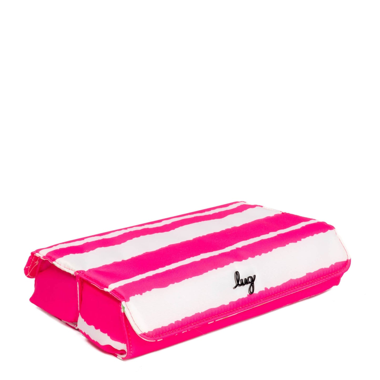 Choo Choo AM/PM Pill Organizer *Final Sale*