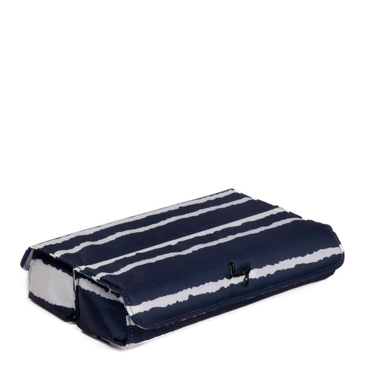 Choo Choo AM/PM Pill Organizer *Final Sale*