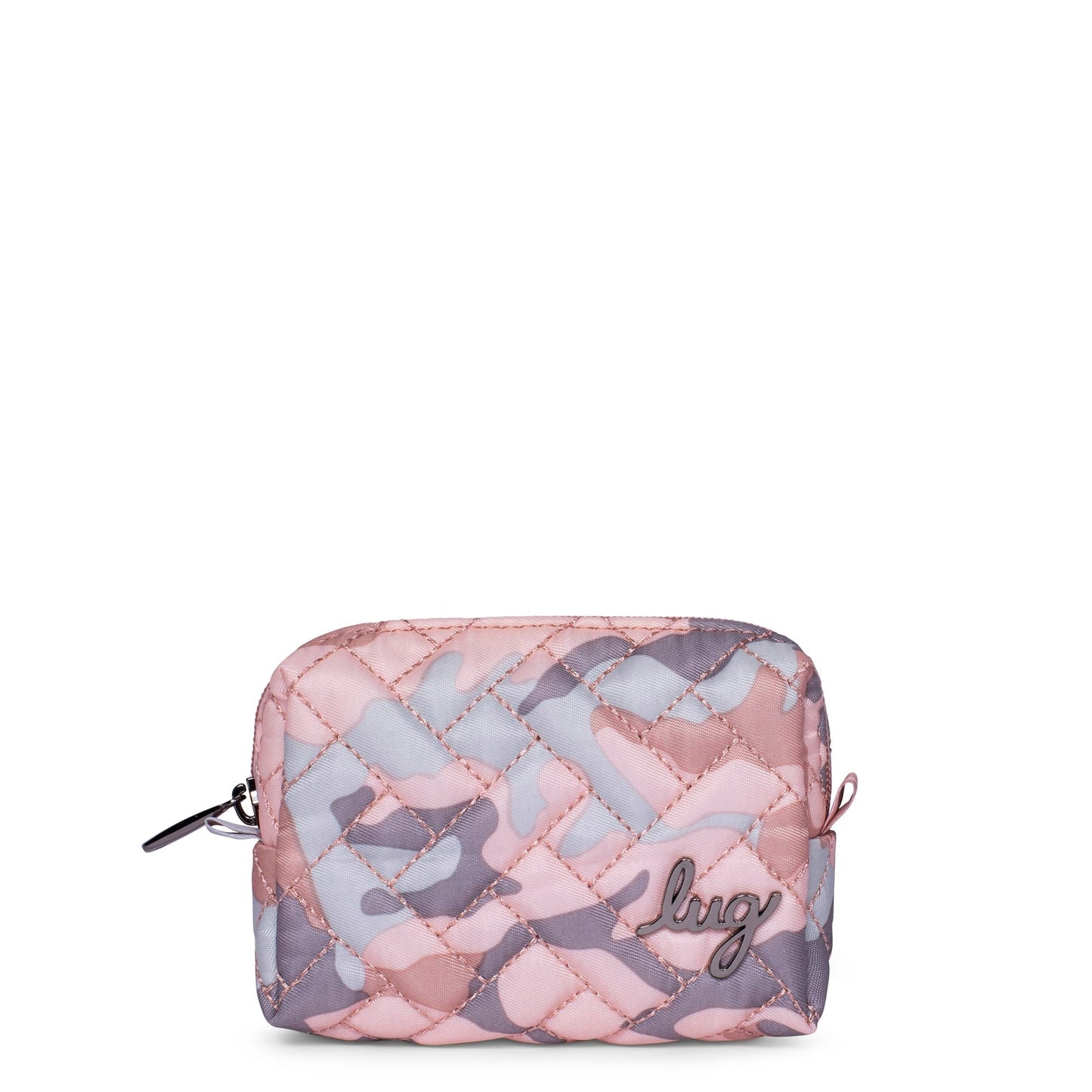 Choo Choo Mini Pill Box *Final Sale*