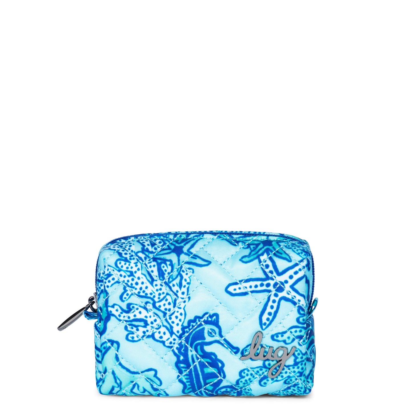 Choo Choo Mini Pill Box *Final Sale*