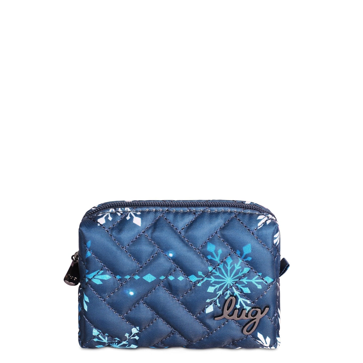Choo Choo Mini Pill Box *Final Sale*