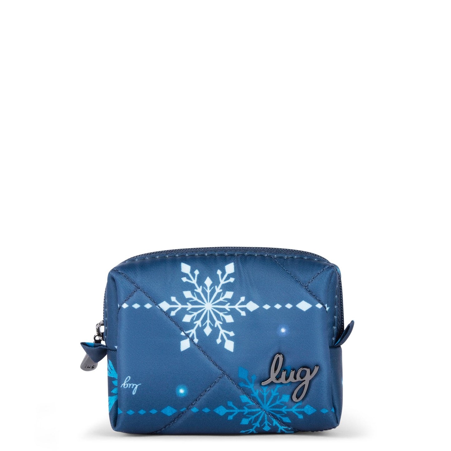 Choo Choo Mini Pill Box *Final Sale*