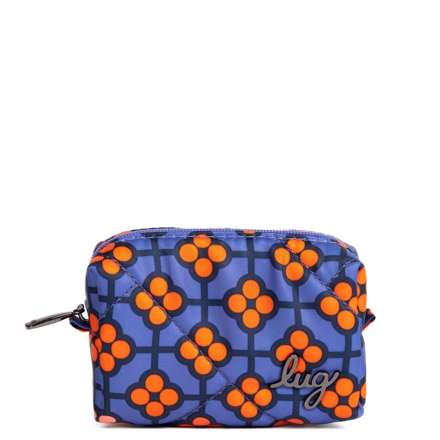 Choo Choo Mini Pill Box *Final Sale*