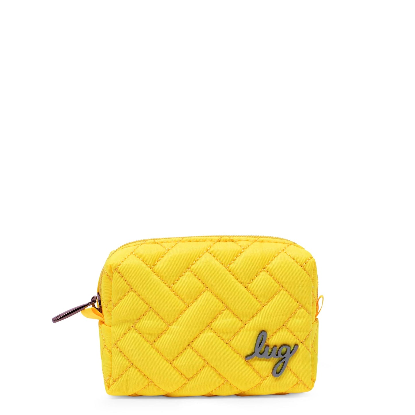 Choo Choo Mini Pill Box *Final Sale*