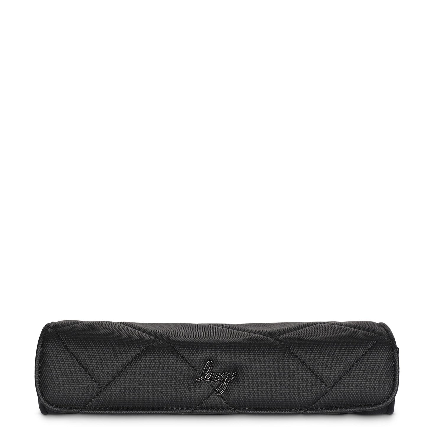 Choo Choo XL Matte Luxe VL Pill Organizer *Final Sale*