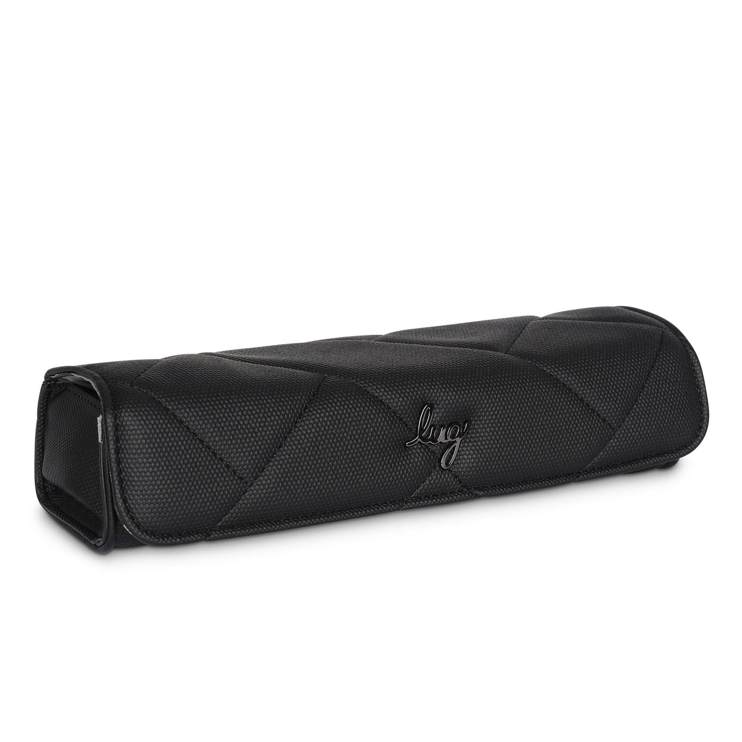 Choo Choo XL Matte Luxe VL Pill Organizer *Final Sale*
