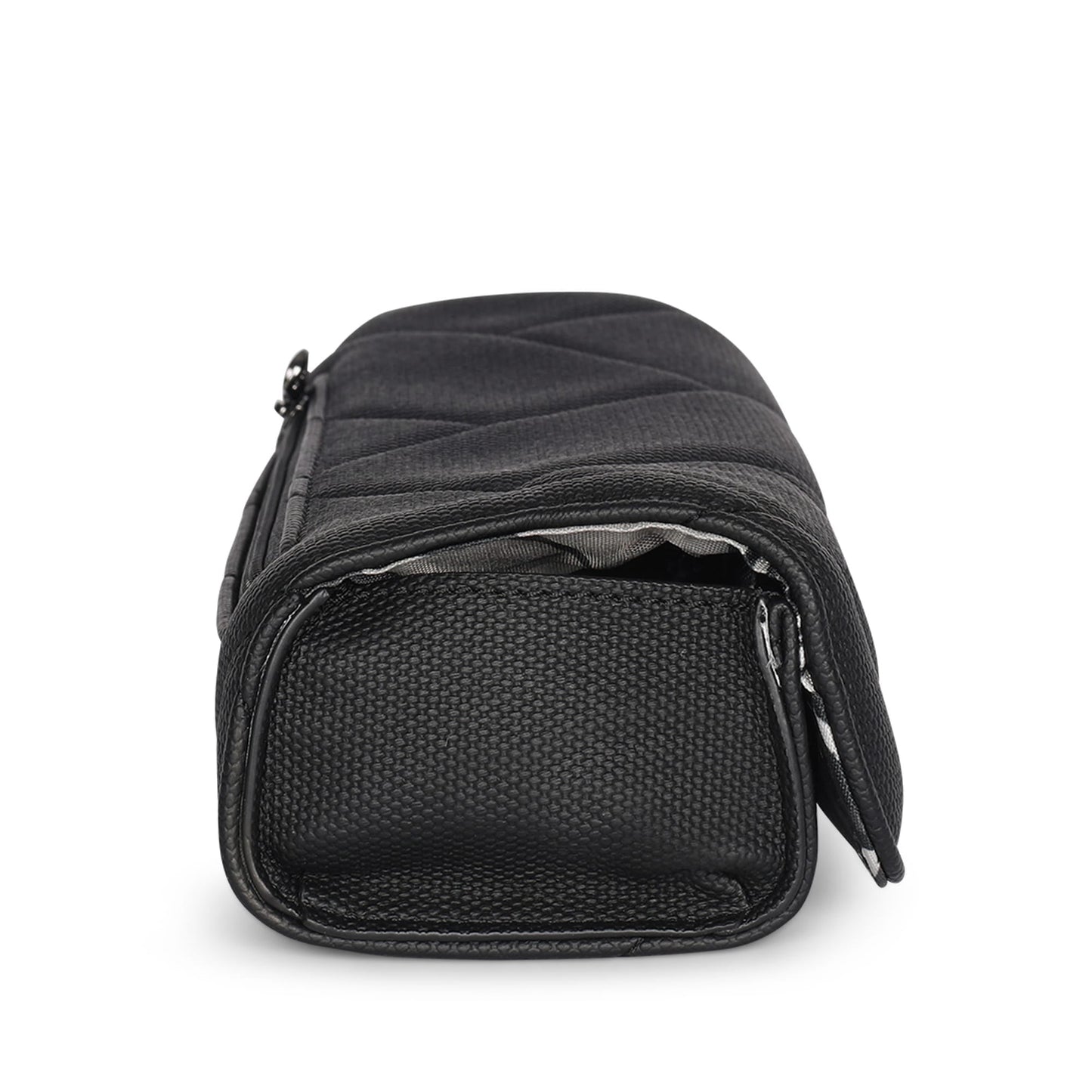 Choo Choo XL Matte Luxe VL Pill Organizer *Final Sale*