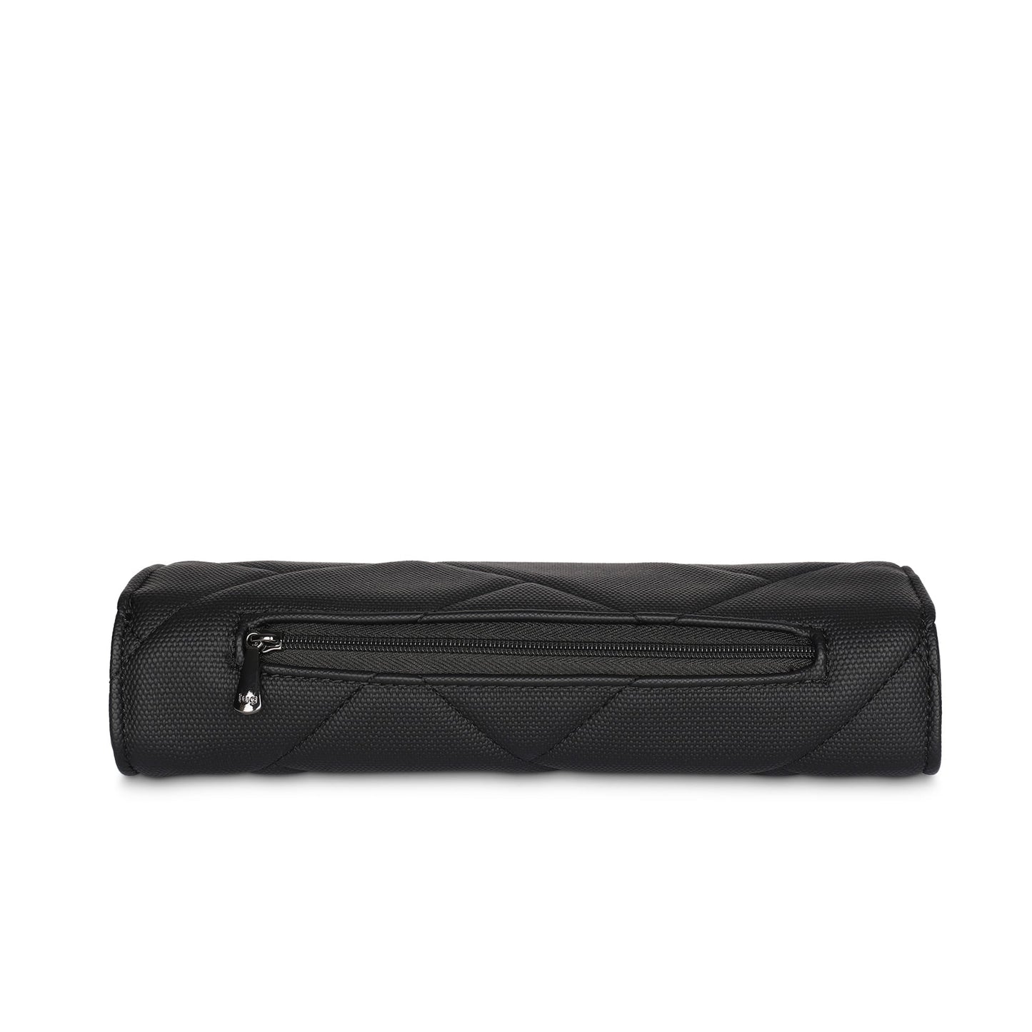 Choo Choo XL Matte Luxe VL Pill Organizer *Final Sale*