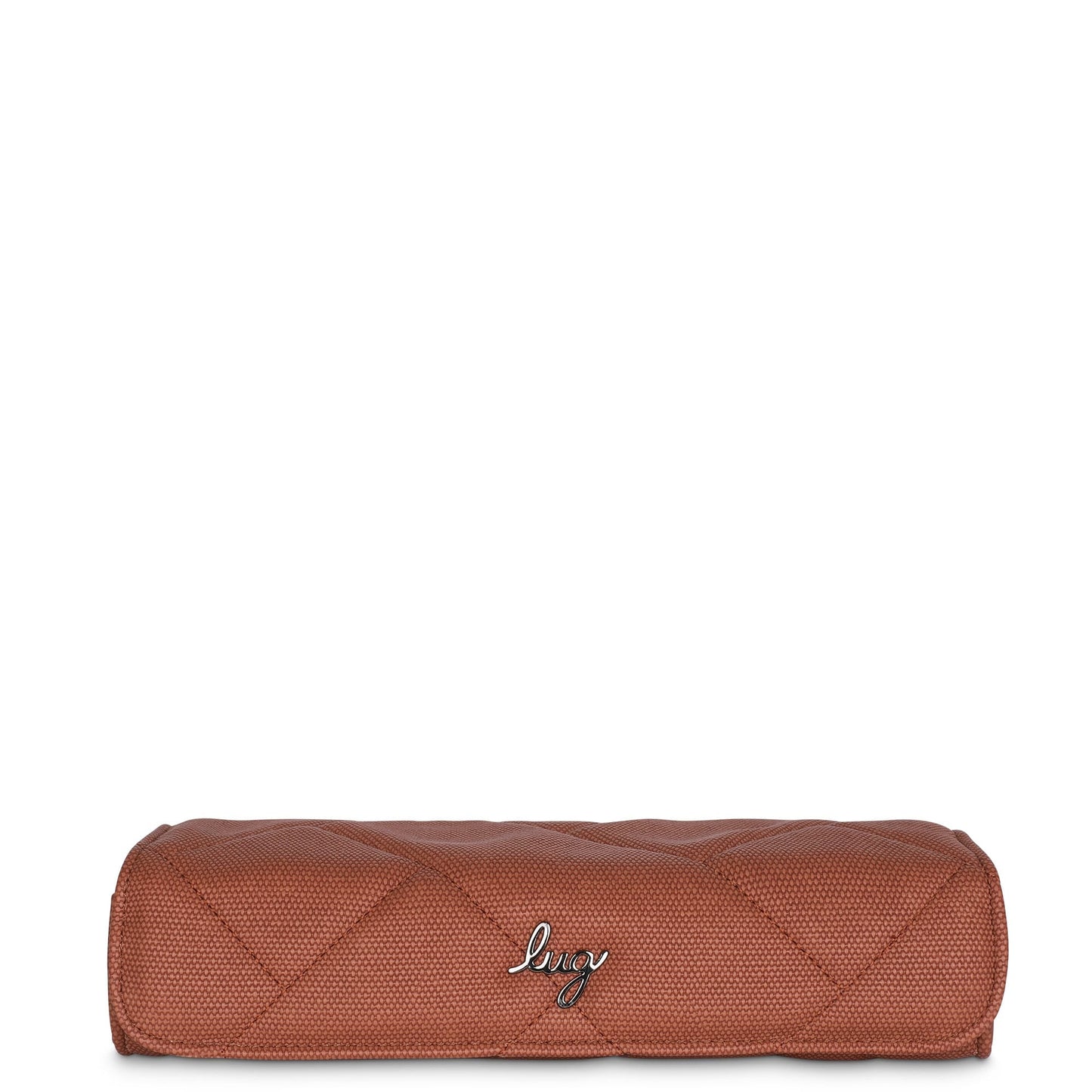 Choo Choo XL Matte Luxe VL Pill Organizer *Final Sale*