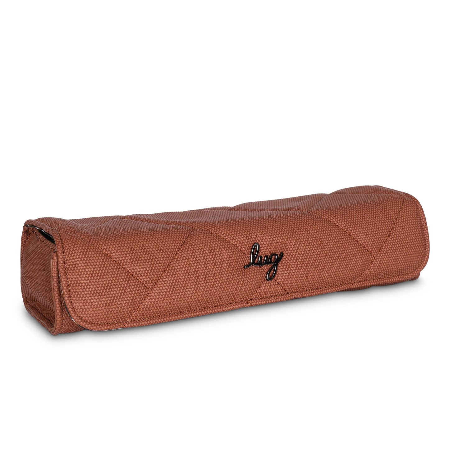 Choo Choo XL Matte Luxe VL Pill Organizer *Final Sale*