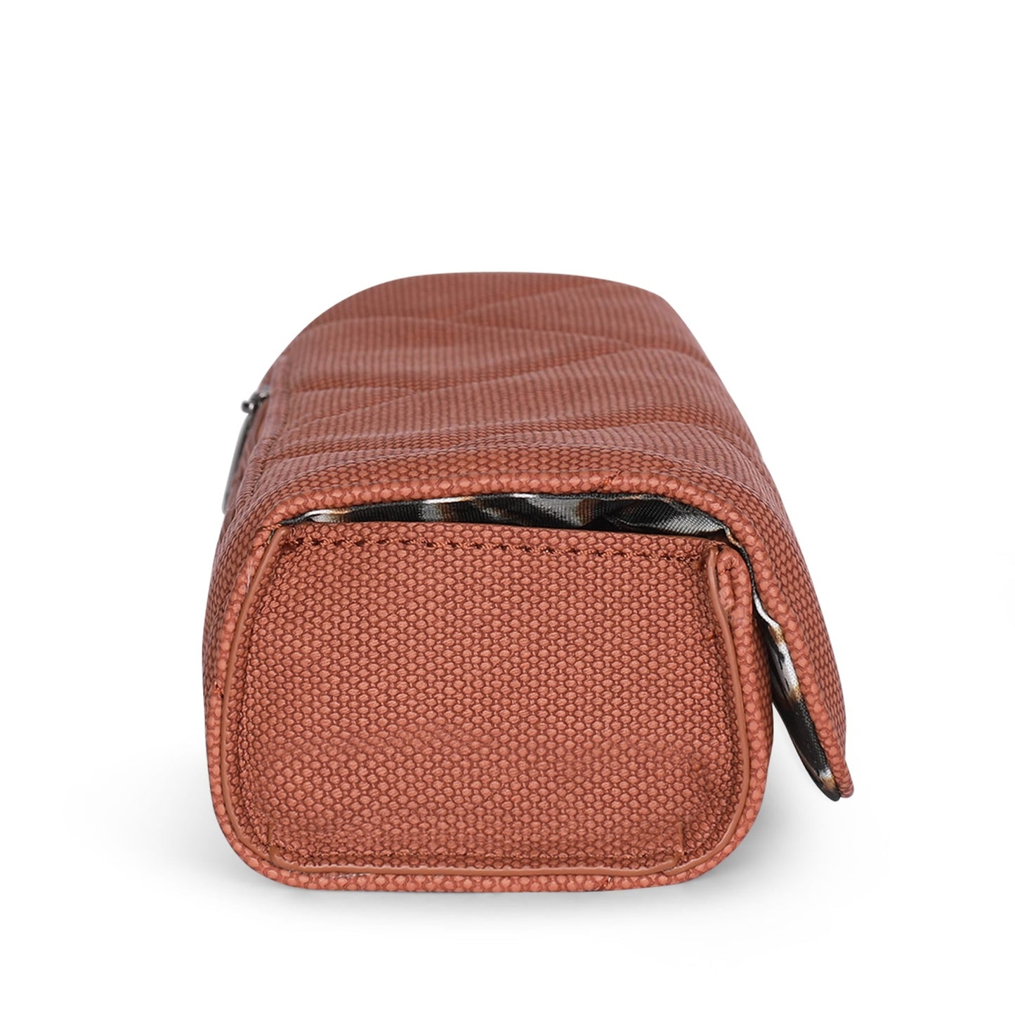 Choo Choo XL Matte Luxe VL Pill Organizer *Final Sale*
