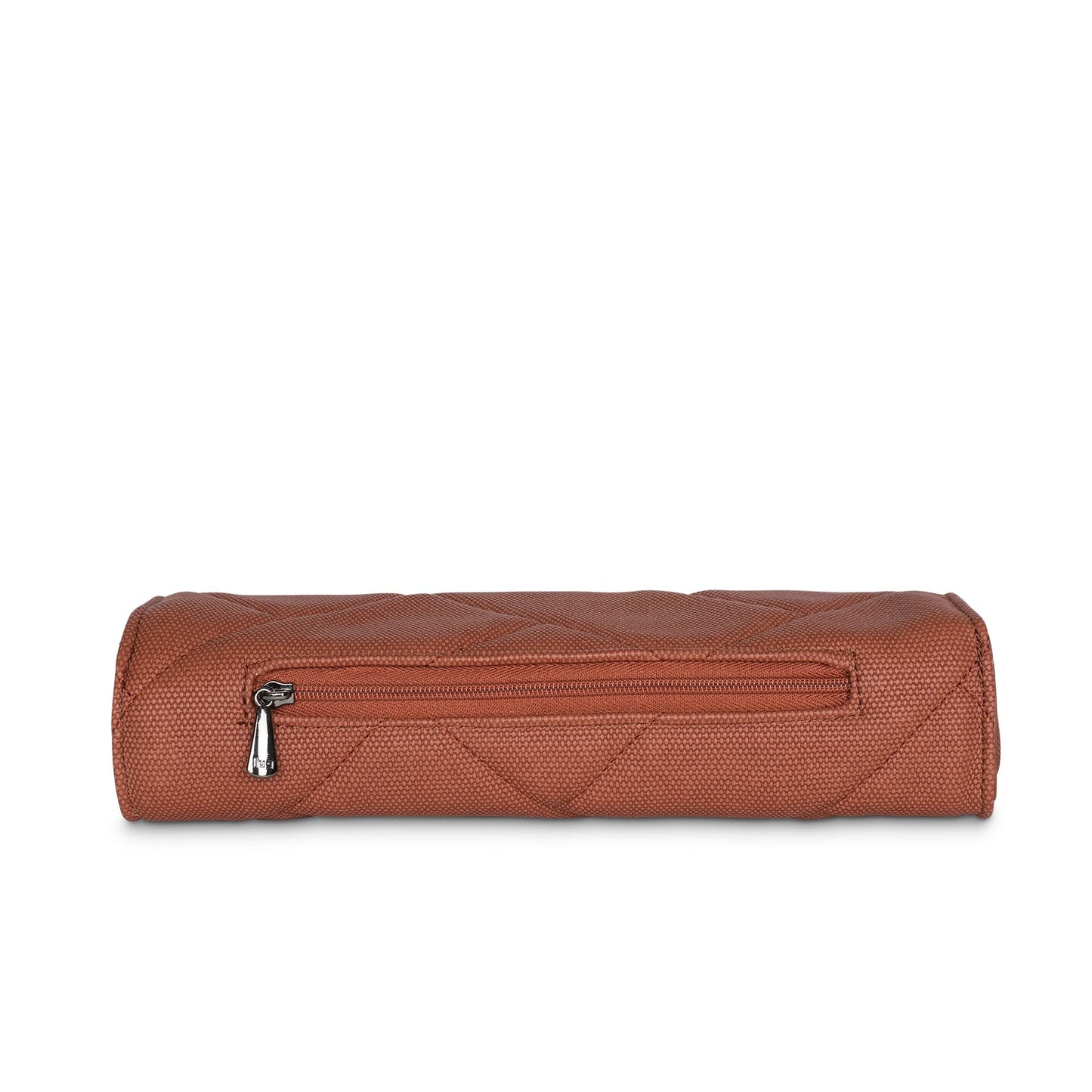 Choo Choo XL Matte Luxe VL Pill Organizer *Final Sale*