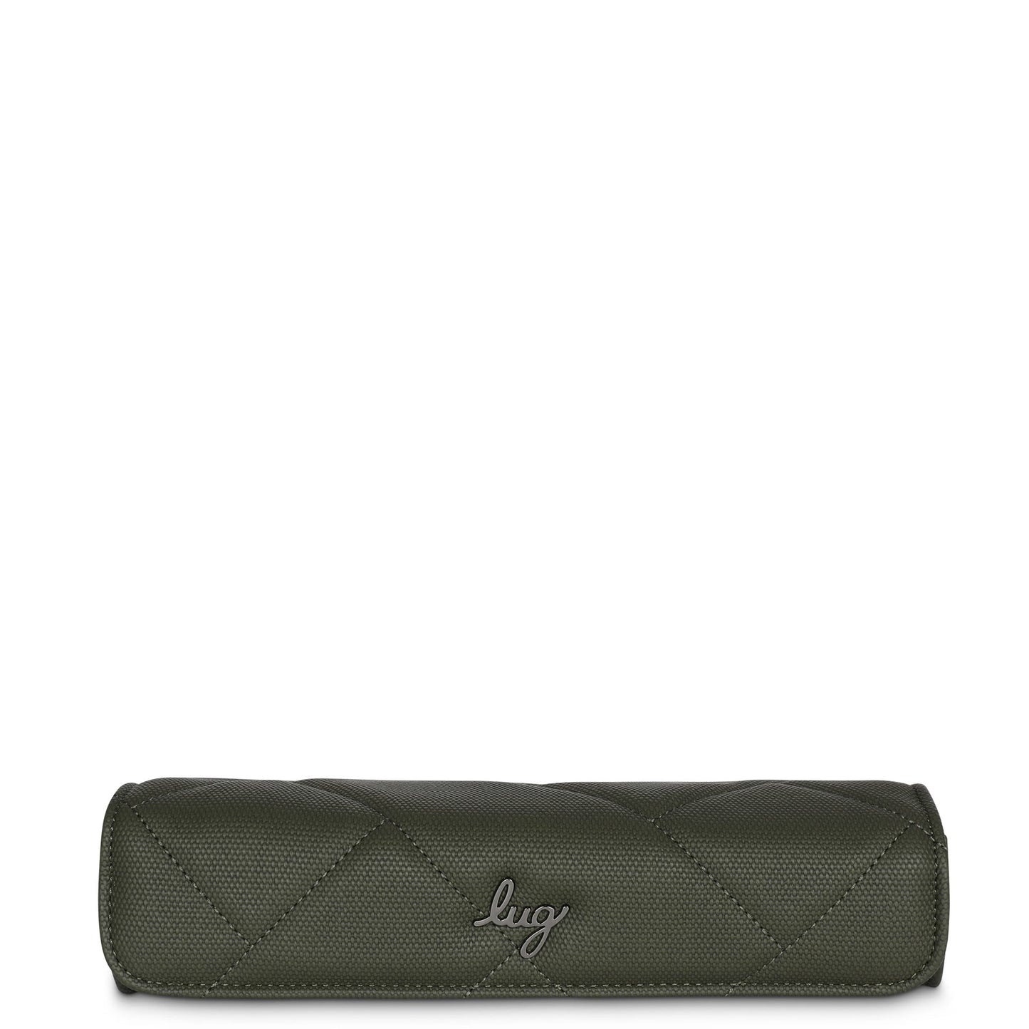 Choo Choo XL Matte Luxe VL Pill Organizer *Final Sale*