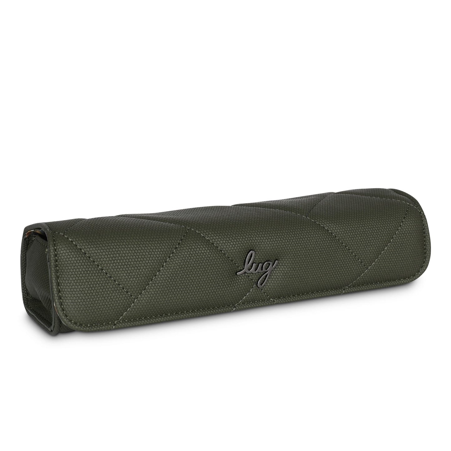 Choo Choo XL Matte Luxe VL Pill Organizer *Final Sale*