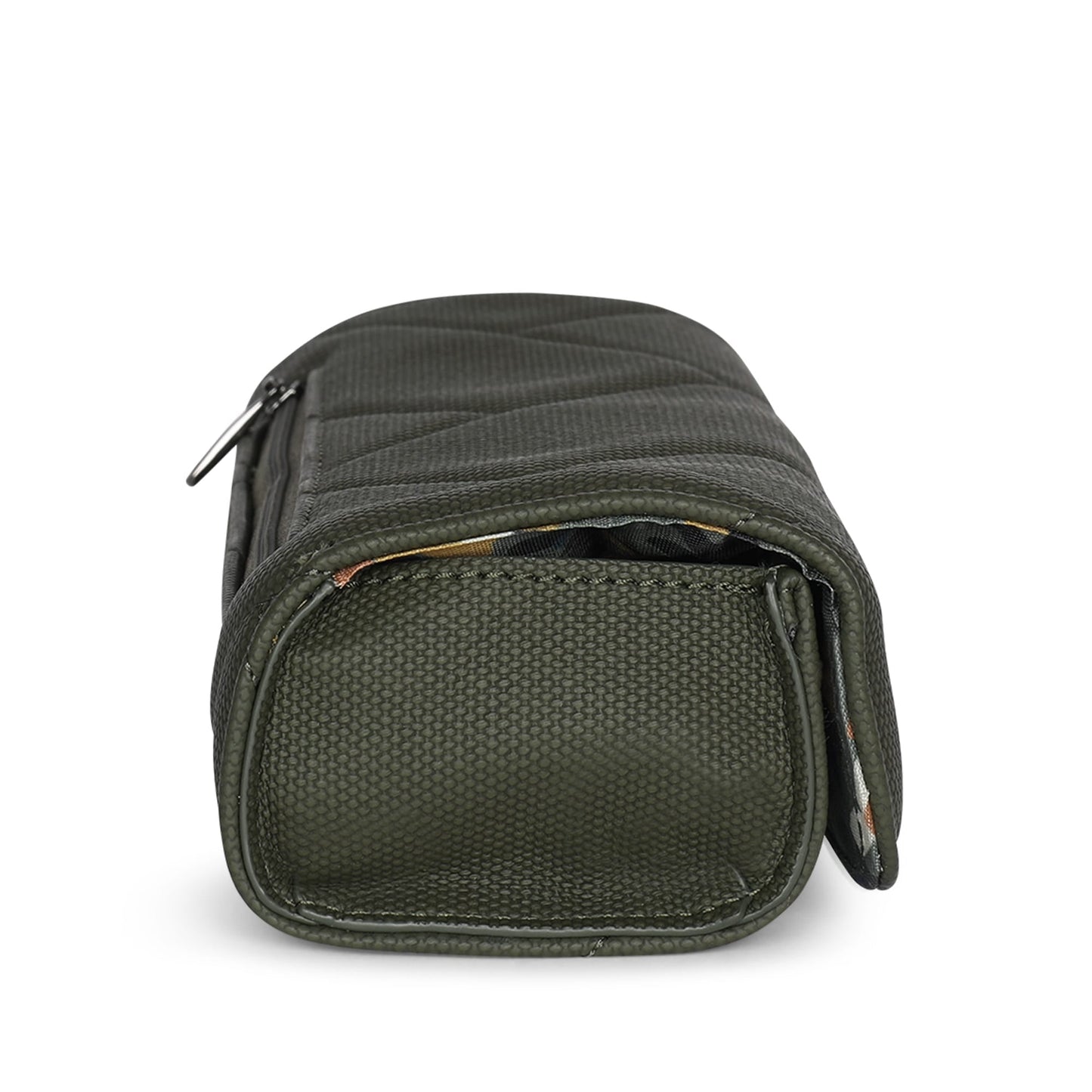 Choo Choo XL Matte Luxe VL Pill Organizer *Final Sale*