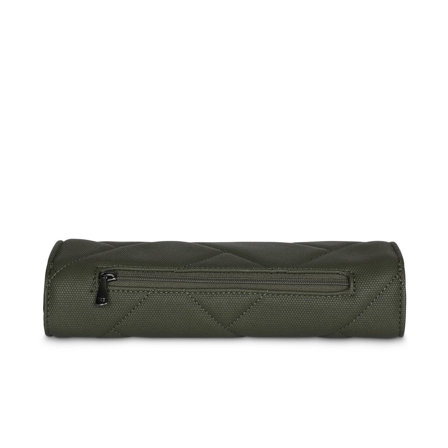 Choo Choo XL Matte Luxe VL Pill Organizer *Final Sale*