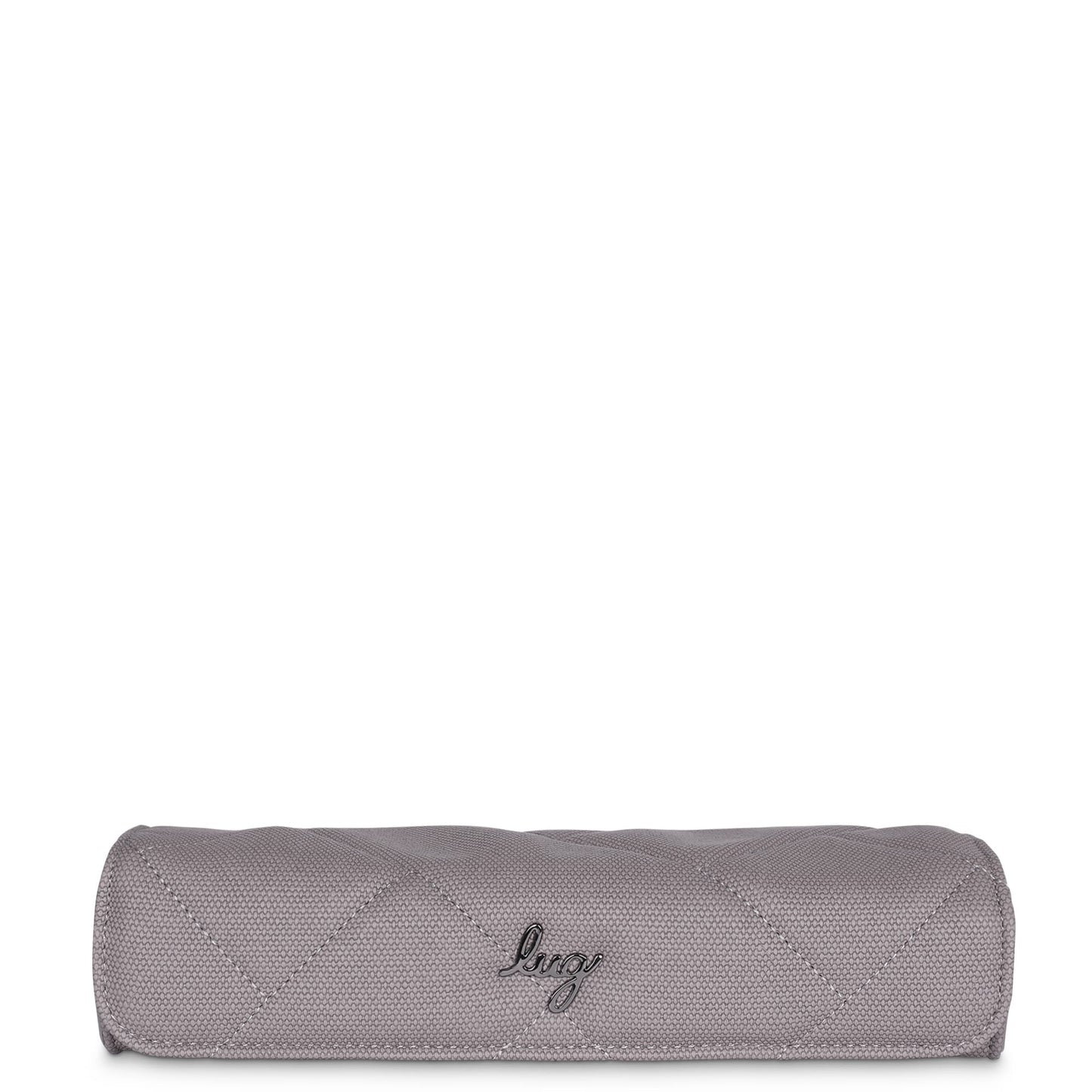 Choo Choo XL Matte Luxe VL Pill Organizer *Final Sale*
