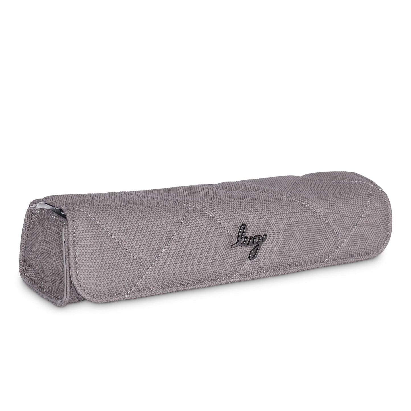 Choo Choo XL Matte Luxe VL Pill Organizer *Final Sale*